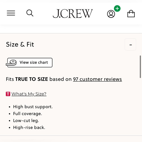 NWT blue one Shoulder one piece (sz 20) - Picture 4 of 8